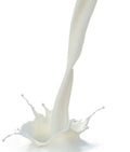SOL Handcrafted Brazilian Body Milk