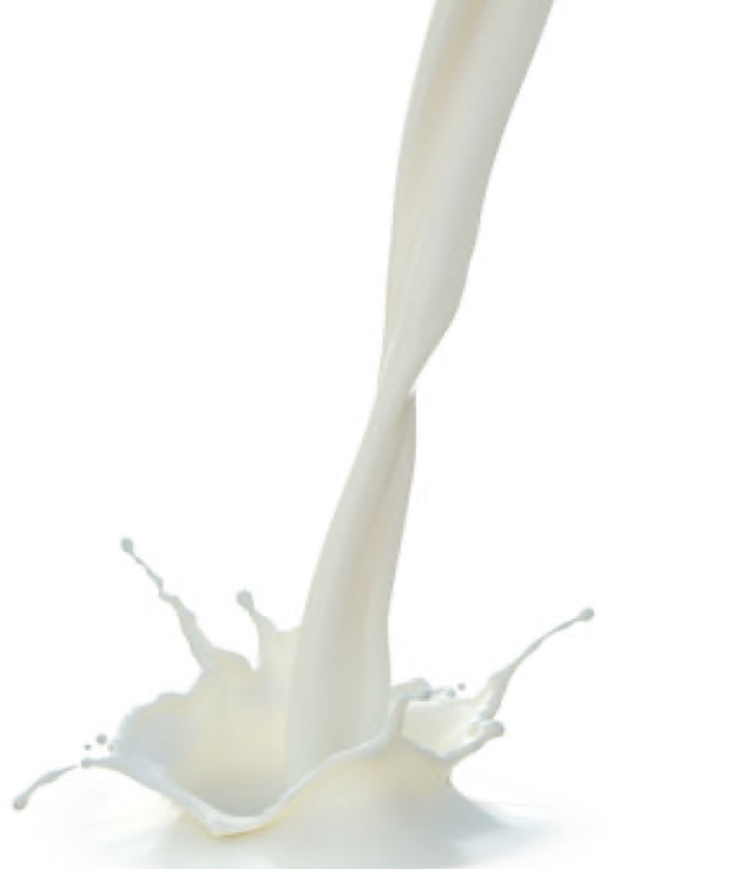 SOL Handcrafted Brazilian Body Milk