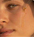 My Grandma’s Overnight Concentrated Restorative Face and Neck Oil