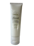 NUA Unscented Handcrafted Brazilian Hands and Body Lotion