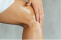 CALMA
Handcrafted Botanical Barrier Support Face and Body Oil - Eczema | Psoriasis