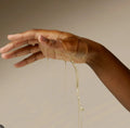 SPA Handcrafted Brazilian Body Oil