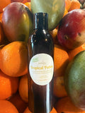 TROPICAL POTION Ltd. Edition Handcrafted Brazilian Body Oil