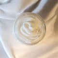SHADOWS and SAINTS Handcrafted Brazilian Body Cream