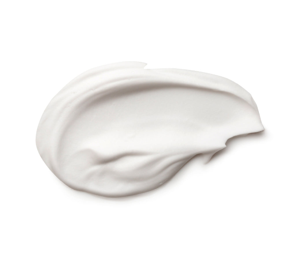 SPA Handcrafted Brazilian Body Cream