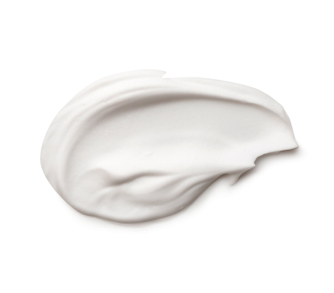 SPA Travel Size Handcrafted Brazilian Body Cream